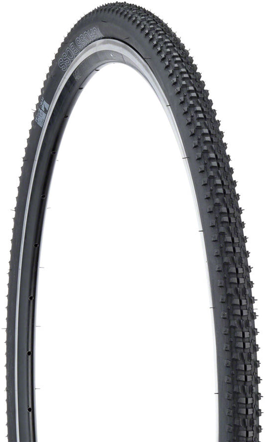 WTB Cross Boss Tire
