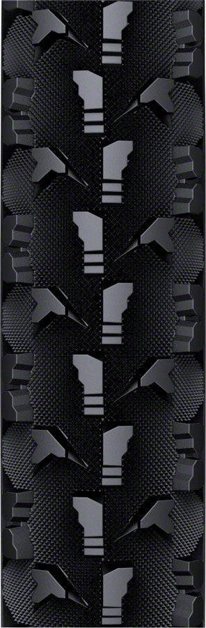 Wtb Cross Wolf Tire