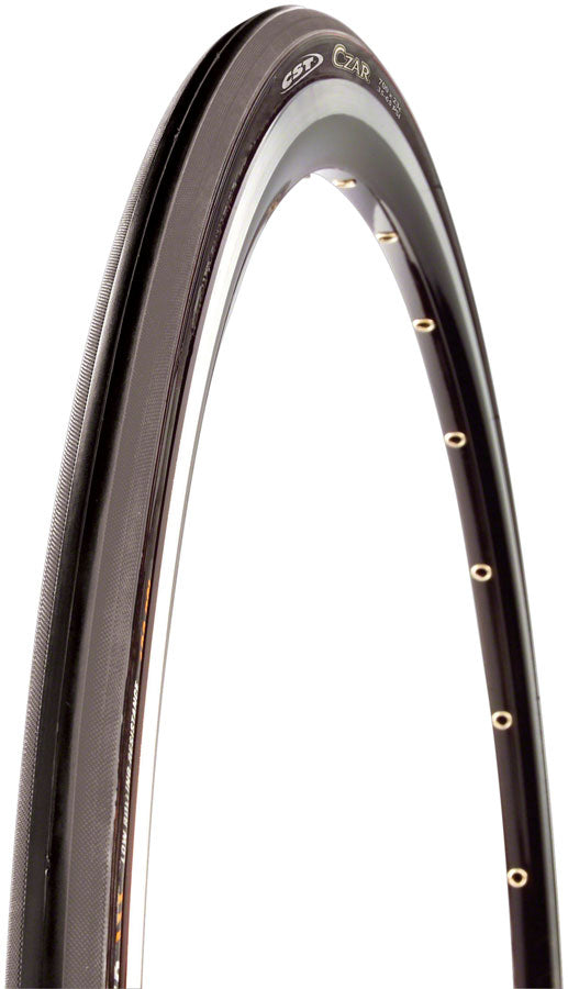CST Czar Tire