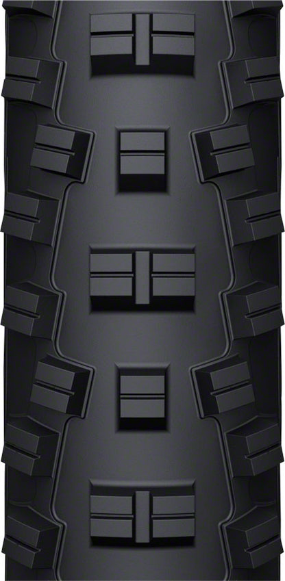 WTB Vigilante Tire