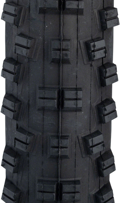 WTB Vigilante Tire