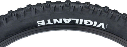 WTB Vigilante Tire