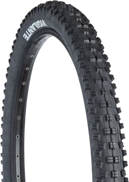 WTB Vigilante Tire