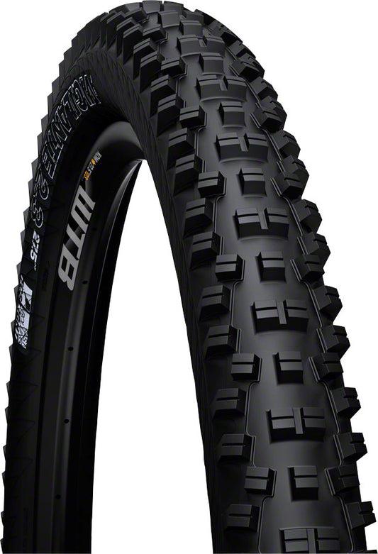 WTB Vigilante Tire