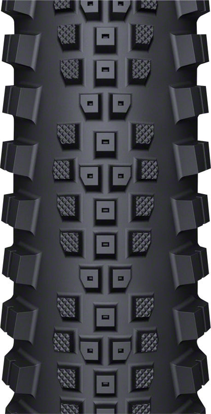 WTB Riddler Tire