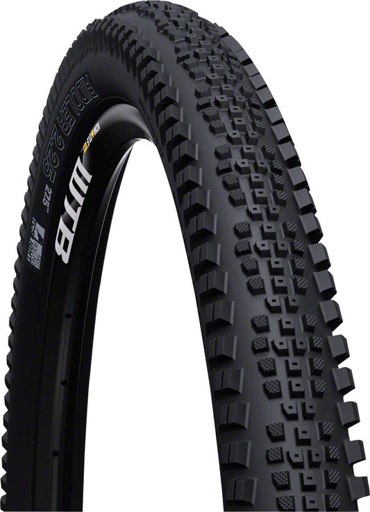 WTB Riddler Tire
