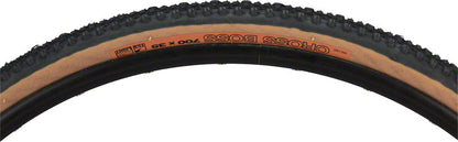 WTB Cross Boss Tire