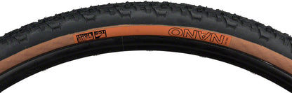 WTB Nano Tire