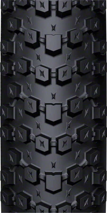 WTB Bridger Tire