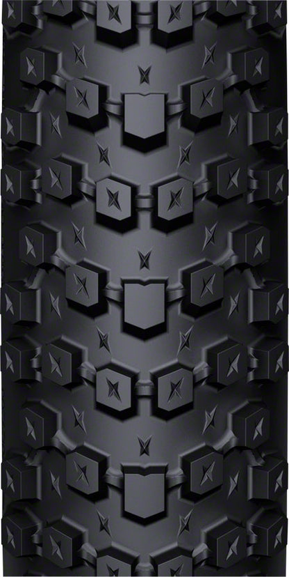 WTB Bridger Tire