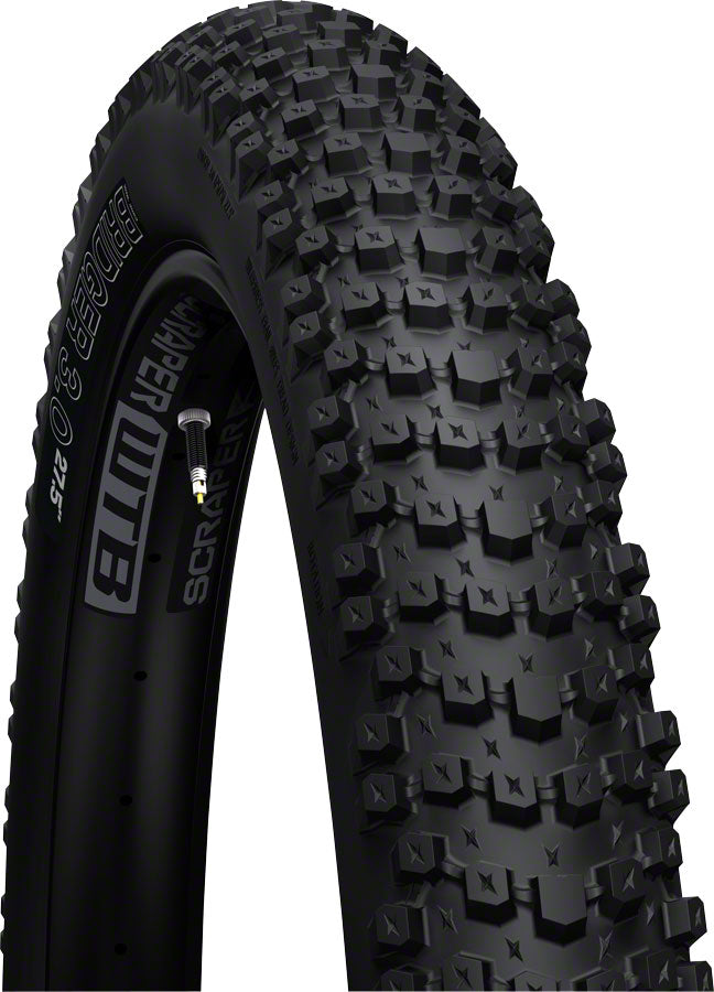 WTB Bridger Tire