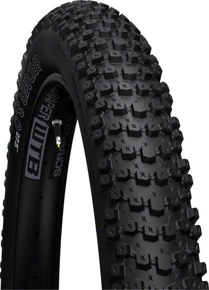 WTB Bridger Tire