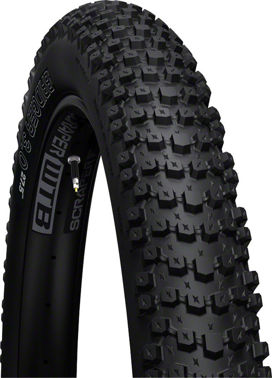 WTB Bridger Tire