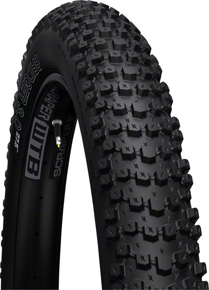 WTB Bridger Tire