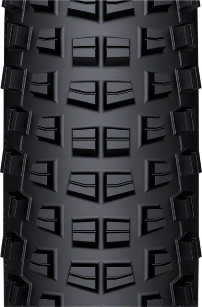 WTB Trail Boss Tire