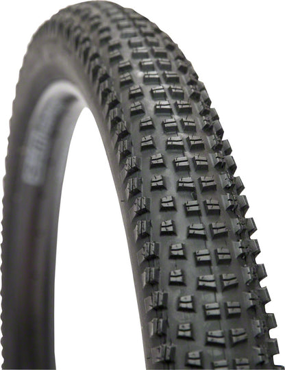 WTB Trail Boss Tire