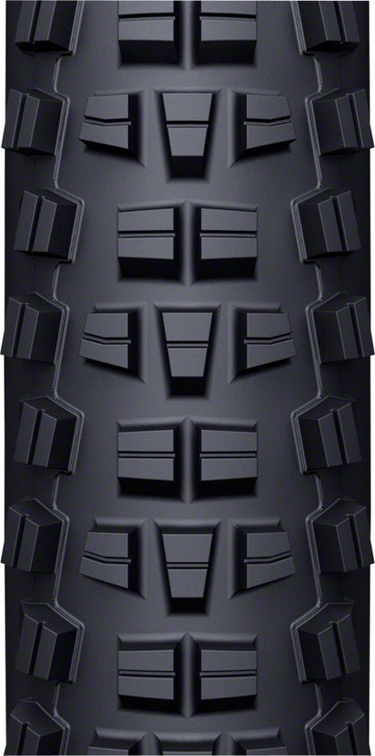 WTB Trail Boss Tire