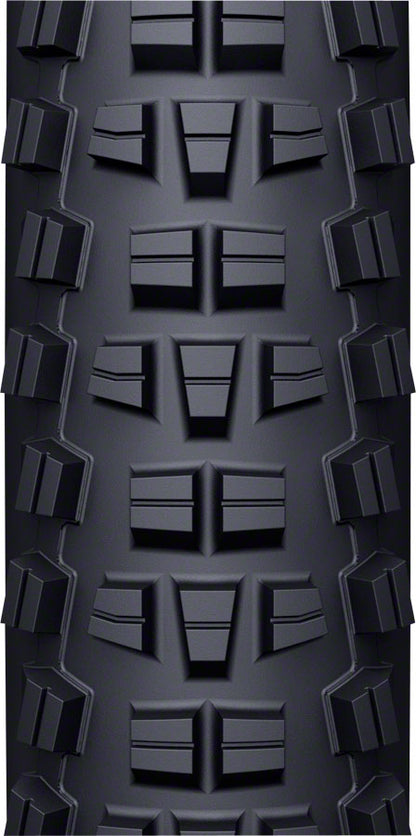 WTB Trail Boss Tire