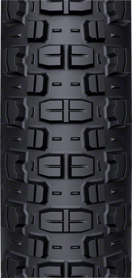 Kenda Koast Tire 27.5x1.75