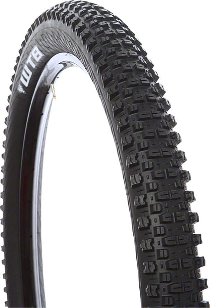 Kenda Koast Tire 27.5x1.75