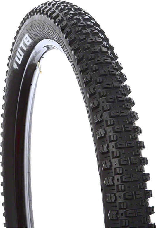 Kenda Koast Tire 27.5x1.75