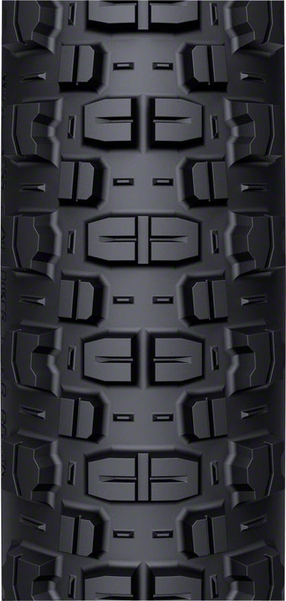 Kenda Koast Tire 27.5x1.75