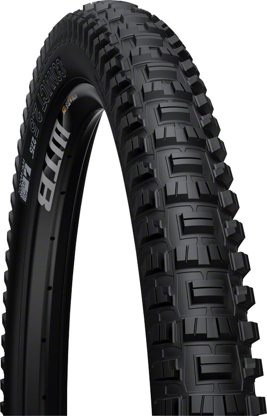 Wtb Convict Tire