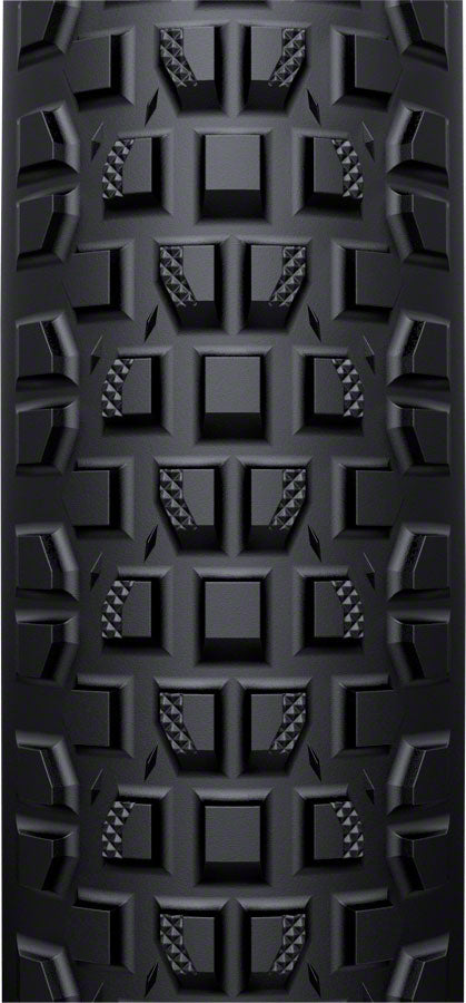 WTB Nine Line Tire