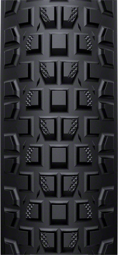 WTB Nine Line Tire