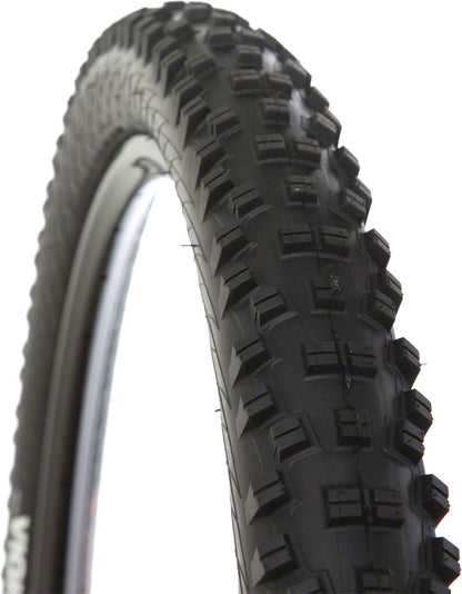 WTB Vigilante Tire