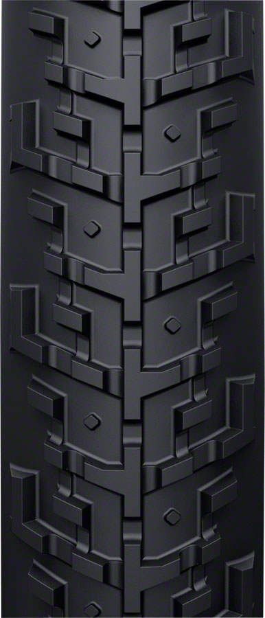 WTB Nano Tire