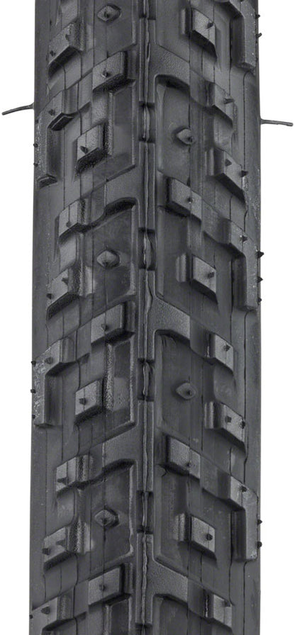 WTB Nano Tire