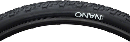 WTB Nano Tire