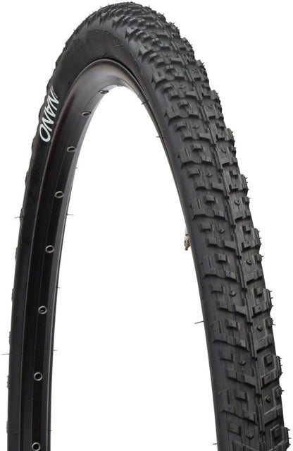 WTB Nano Tire