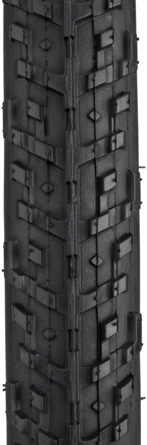WTB Nano Tire