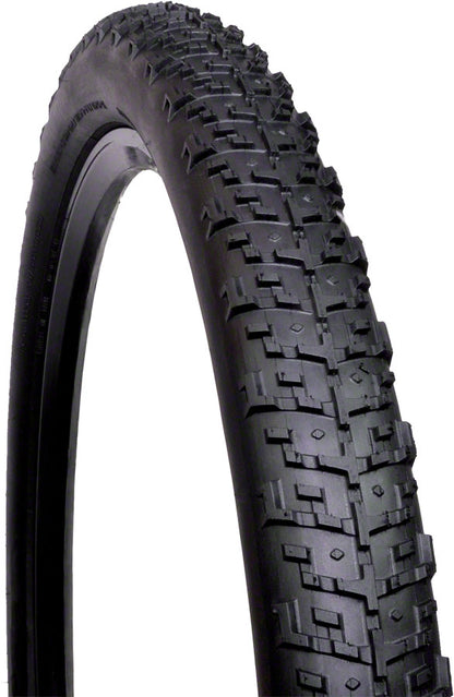 WTB Nano Tire