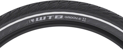 WTB Groov-E Tire