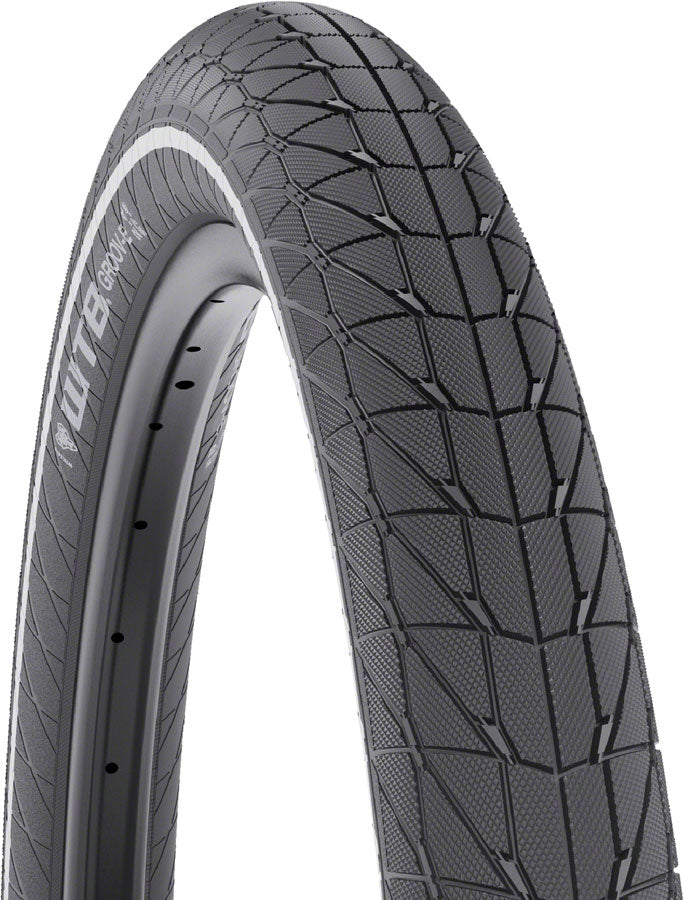 WTB Groov-E Tire