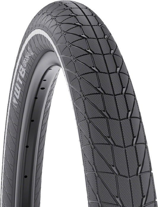 WTB Groov-E Tire
