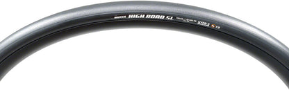 Maxxis High Road SL Tire