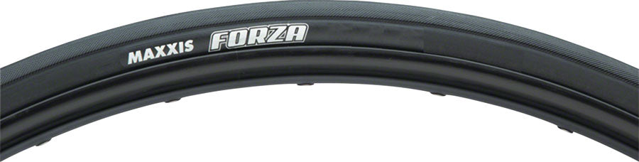 Maxxis Forza Bicycle Tire - Thumbnail 2