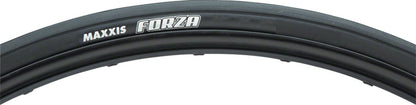 Maxxis Forza Tire