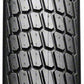 Maxxis DTR-1 Tire