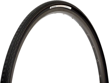 Panaracer GravelKing SS Tire