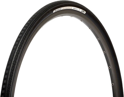 Panaracer GravelKing SS Tire