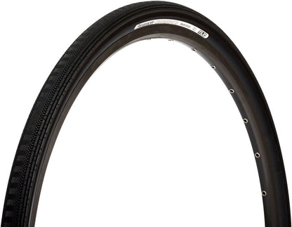 Panaracer GravelKing SS Tire