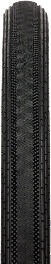 Panaracer GravelKing SS Tire