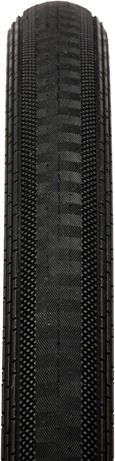 Panaracer GravelKing SS Tire