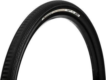 Panaracer GravelKing SS Tire