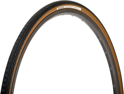 Panaracer GravelKing SS Tire